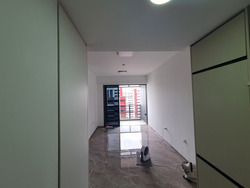 JadeScape (D20), Condominium #530217101